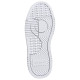 Adidas Supercourt V2 J
